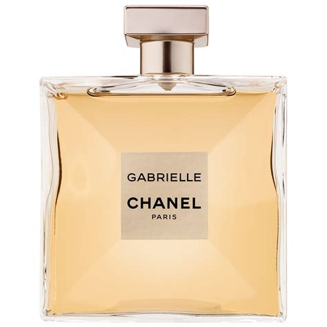 perfume gabrielle chanel|chanel gabrielle perfume boots.